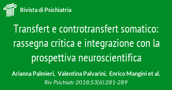 Riassunto Psicopatologia della Vita Quotidiana, Sintesi del corso di  Filosofia