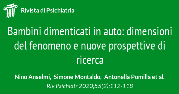 A 10 anni inventa un dispositivo per salvare i bimbi dimenticati in auto