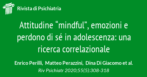 La scelta di scegliere, tra rischi e possibilità - Psiche Dintorni